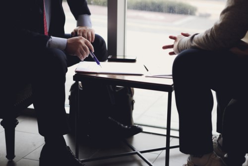 It’s official: FWD to acquire CBA’s Indonesian insurance unit